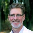 Photo: Dr. Robert King, MD