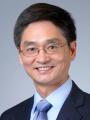 Photo: Xiaoming Jin, PhD
