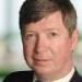 Photo: Dr. Riley Hill, MD