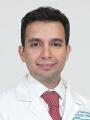 Photo: Dr. Ali Mazloom, MD