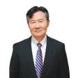 Photo: Dr. Taeho Kim, MD