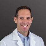 Dr. Scott Ryan, MD