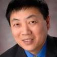 Photo: Dr. Danzhu Guo, MD