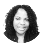 Wakita Wilson, LMFT