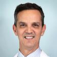 Photo: Dr. Eugenio Bricio, MD