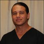 Dr. Gary Goykhman, DPM