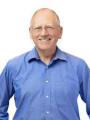 Dr. Jeffrey Mayer, MD