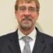 Photo: Dr. John Mullally, DDS