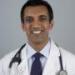 Photo: Dr. Anupam Desai, MD
