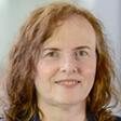 Photo: Dr. Judith Melin, MD