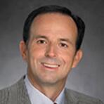 Dr. Andrew Rocca, MD