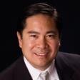 Photo: Dr. Allen Momongan, DDS