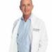 Photo: Dr. Daniel Zovich, MD