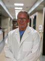 Photo: Dr. Greg St John, MD