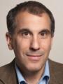 Photo: Dr. Anthony Weiss, MD