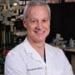 Photo: Dr. Thomas Faerber, MD