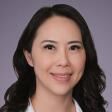 Photo: Judy Chan, NP
