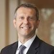 Photo: Dr. Michael Sandlin, MD