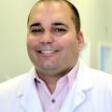 Dr. Rene Pulido, MD