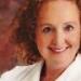 Photo: Dr. Anita Sloan-Garcia, MD