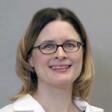 Photo: Dr. Colleen Dodich, MD