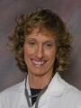 Photo: Dr. Robin Savar, DO