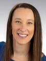 Photo: Dr. Susan Read, MD