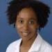 Photo: Dr. Lindsay Wells, MD