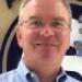 Photo: Dr. David Maddox, DDS