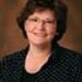 Photo: Diana Dowdy, CNM