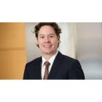 Dr. Robert Allen Jr, MD