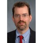 Dr. Eric Ogden-Wolgemuth, MD