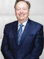 Photo: Dr. Grady Core, MD