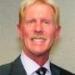 Photo: Dr. Jeffrey Nipper, MD