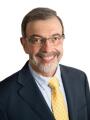 Photo: Dr. Jay Erlebacher, MD
