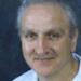 Photo: Dr. Abraham Abdo, MD
