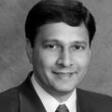 Photo: Dr. Anant Vyas, MD