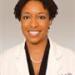 Photo: Dr. Michelle Stovall, DDS