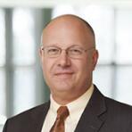 Dr. Dwight Poehlmann, MD