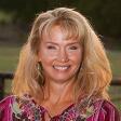 Photo: Dr. Amelia Gunter, MD