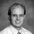 Photo: Dr. Kimbel Shepherd, MD
