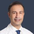 Photo: Dr. Salman Malik, MD
