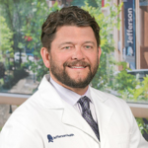 Dr. Scott Hubosky, MD