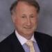 Photo: Dr. Edward Decter, MD