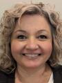 Photo: Kim Pekin, CNM