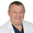 Photo: Dr. Nikolaj Wolfson, MD