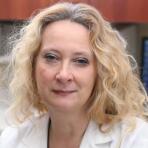 Dr. Anna Pollack, MD
