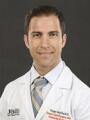 Photo: Dr. Diego Castilla, MD