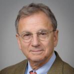Dr. Saul Greenfield, MD