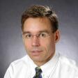 Photo: Dr. Marc Lacrampe, MD